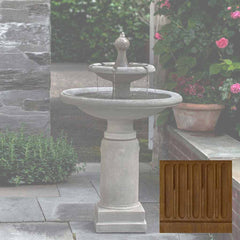 Campania Westover Fountain