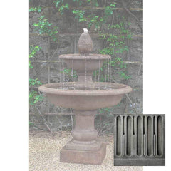 Campania Wiltshire Fountain