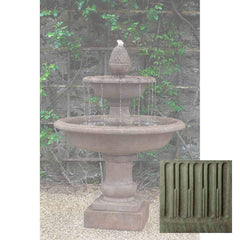 Campania Wiltshire Fountain