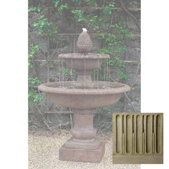 Campania Wiltshire Fountain