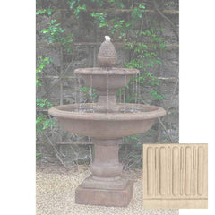 Campania Wiltshire Fountain