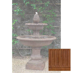Campania Wiltshire Fountain