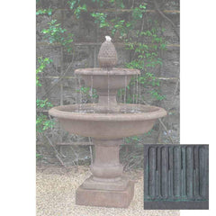 Campania Wiltshire Fountain