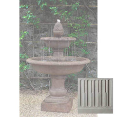 Campania Wiltshire Fountain