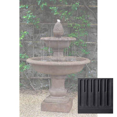 Campania Wiltshire Fountain