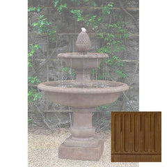 Campania Wiltshire Fountain