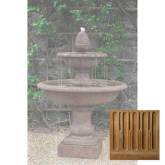 Campania Wiltshire Fountain