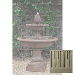 Campania Wiltshire Fountain
