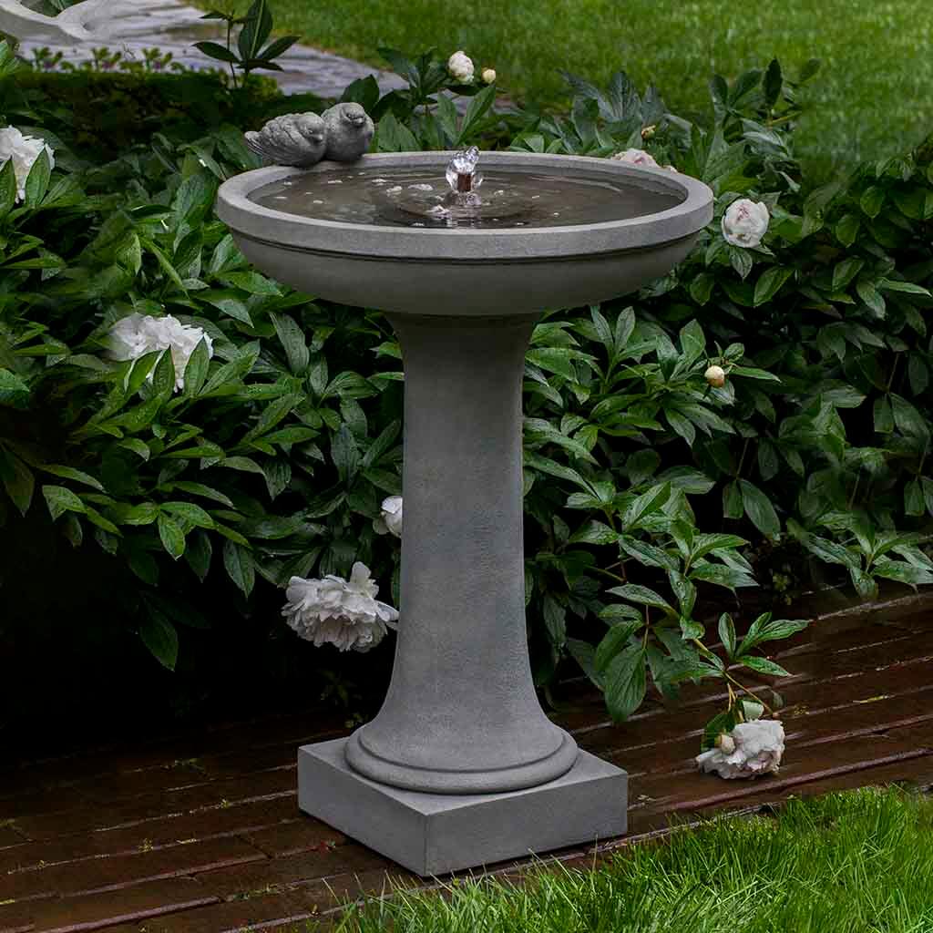Campania Juliet Fountain