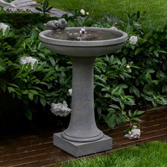 Campania Juliet Fountain