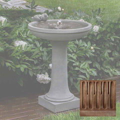 Campania Juliet Fountain