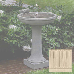 Campania Juliet Fountain