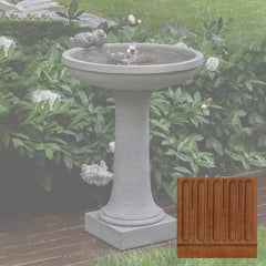 Campania Juliet Fountain
