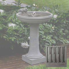 Campania Juliet Fountain