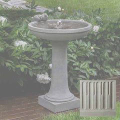 Campania Juliet Fountain