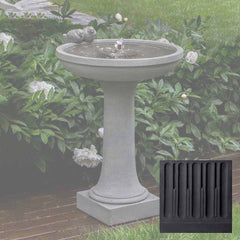 Campania Juliet Fountain