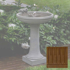 Campania Juliet Fountain
