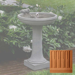 Campania Juliet Fountain