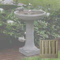 Campania Juliet Fountain