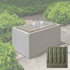 Campania Lutea Fountain