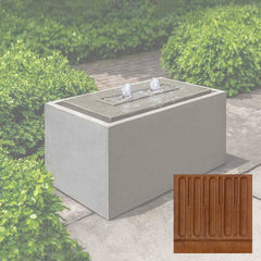 Campania Lutea Fountain