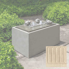 Campania Avondale Fountain