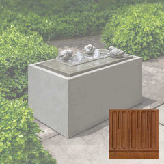 Campania Avondale Fountain