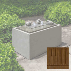 Campania Avondale Fountain