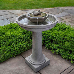 Campania Dolce Nido Fountain