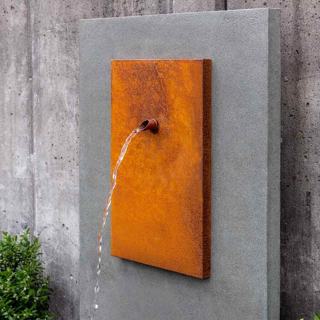 Campania MC 1 Fountain