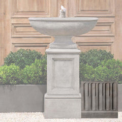 Gramercy Fountain