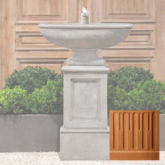 Gramercy Fountain