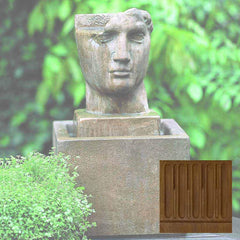 Campania Cara Classica Fountain