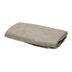 Campania Fountain Winter Covers