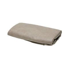 Campania Fountain Winter Covers