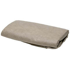 Campania Fountain Winter Covers