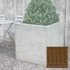 Campania Metropolis Cube