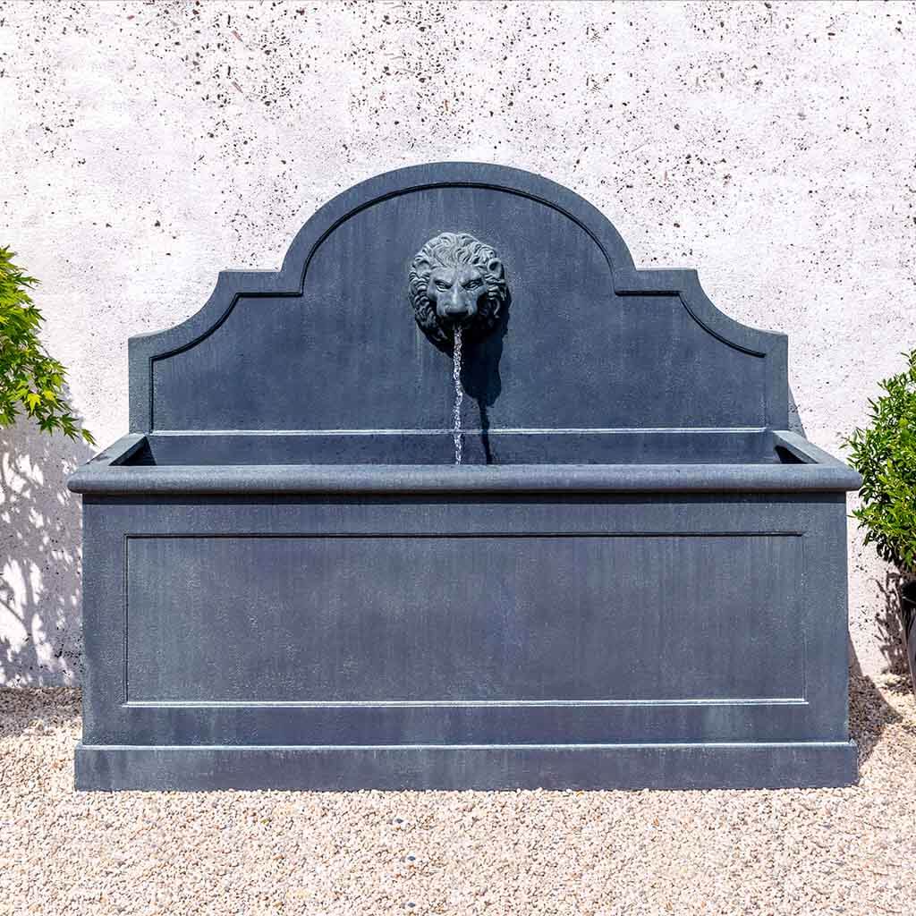Campania Portofino Fountain
