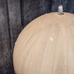 Campania Large Sphere Fountain