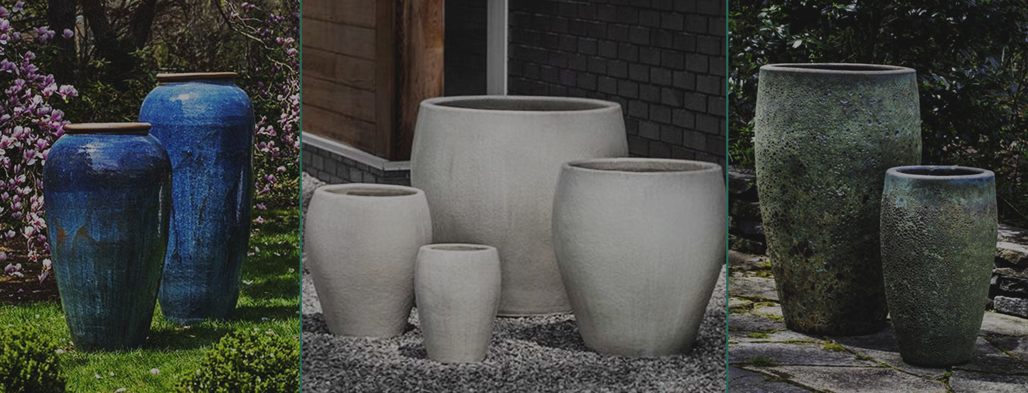 Exclusively Campania USA Your American Campania Outlet