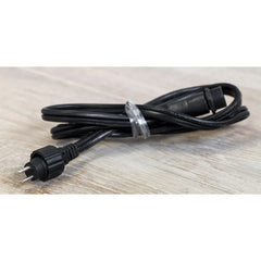 Campania LED Light Kits
