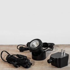 Campania LED Light Kits