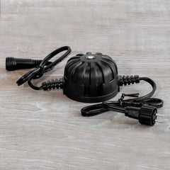 Campania LED Light Kits