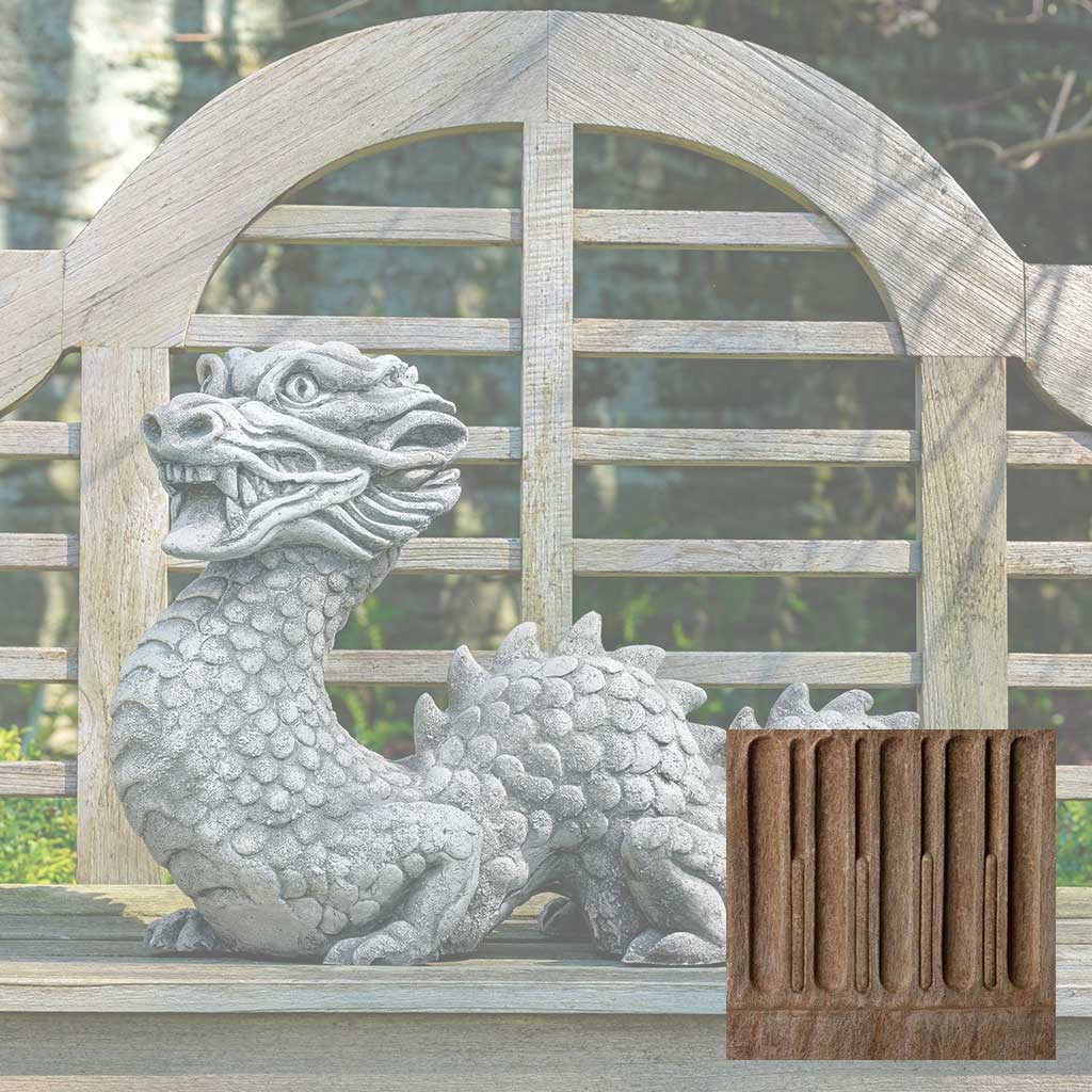 Campania Festival Dragon