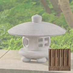 Hikaru Lantern
