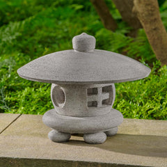 Campania Hikaru Lantern
