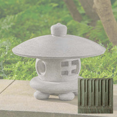 Campania Hikaru Lantern