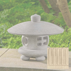 Campania Hikaru Lantern