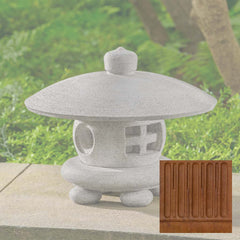 Campania Hikaru Lantern