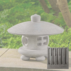 Campania Hikaru Lantern